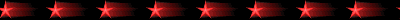 all pc tools by sanju