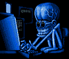 Hack10