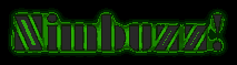 visit for new flood www.hidden-mafia.mw.lt