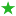 Star 1